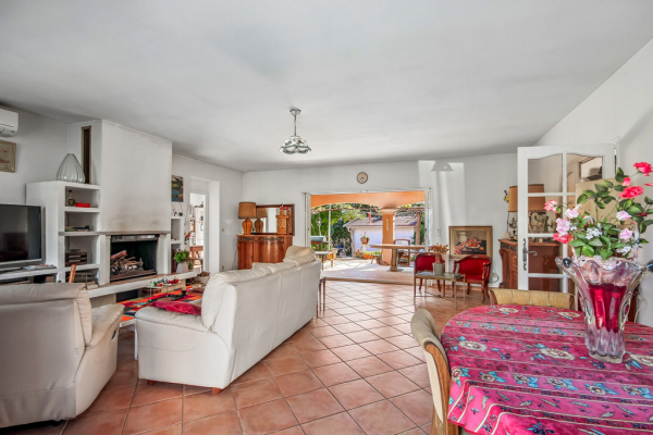 Luxury House for sale in Roquebrune-sur-Argens, 1 290 000 €, Photo 6