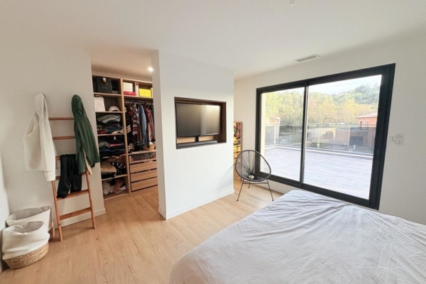 Maison de luxe à vendre à Castelnau-le-Lez, 1 249 000 €, Photo 6