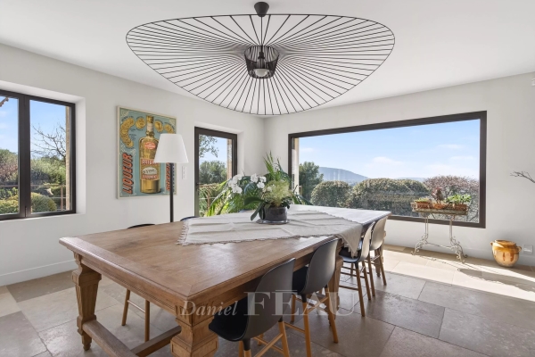 Luxury House for sale in Gordes, 2 500 000 €, Photo 6