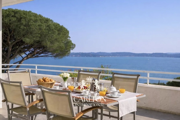 Maison de luxe à vendre à Sainte-Maxime, 6 500 000 €, Photo 6
