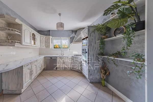 Luxury House for sale in Gujan-Mestras, 795 000 €, Photo 6