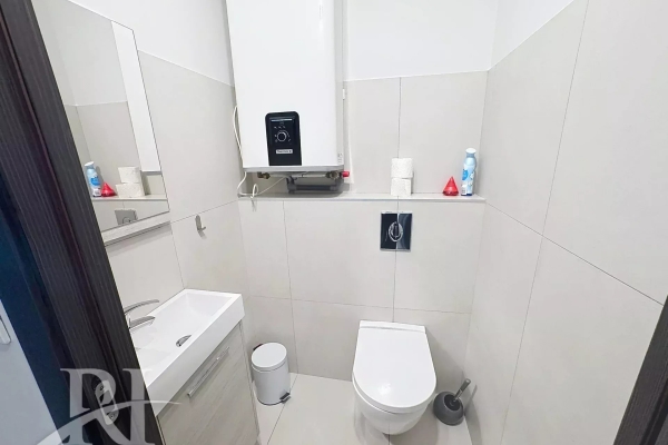 Appartement de luxe à vendre à Cannes, 445 000 €, Photo 6
