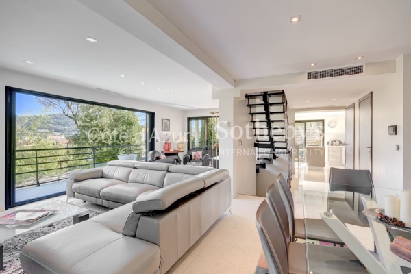 Maison de luxe à vendre à Cannes, 1 350 000 €, Photo 7