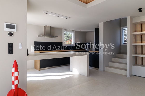 Maison de luxe à vendre à Nice, 1 680 000 €, Photo 7