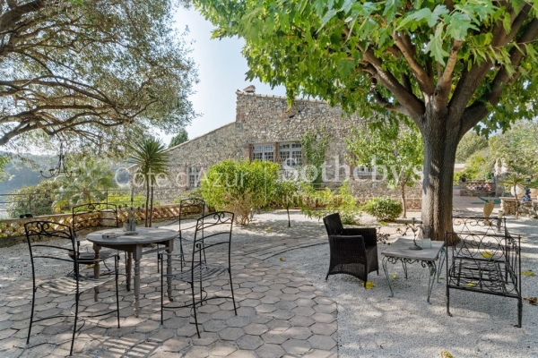 Luxury House for sale in Biot, 3 200 000 €, Photo 7