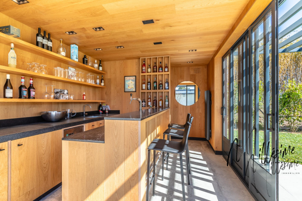 Maison de luxe à vendre à Biarritz, 2 130 000 €, Photo 7