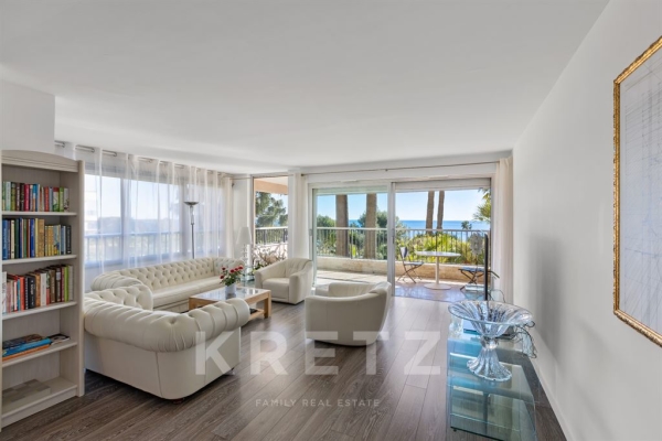Luxury Apartment for sale in Vallauris, 1 790 000 €, Photo 7