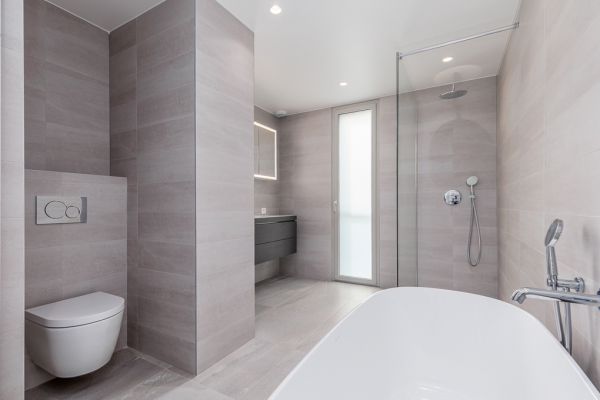 Luxury Apartment for sale in Nice, 2 395 000 €, Photo 7