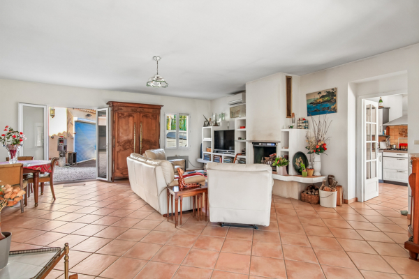 Luxury House for sale in Roquebrune-sur-Argens, 1 290 000 €, Photo 7