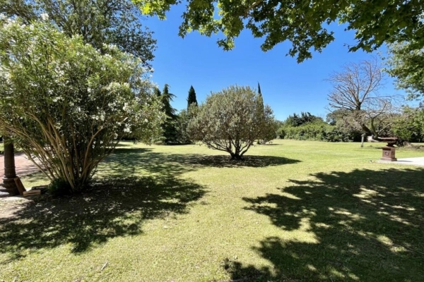 Maison de luxe à vendre à Avignon, 1 095 000 €, Photo 7
