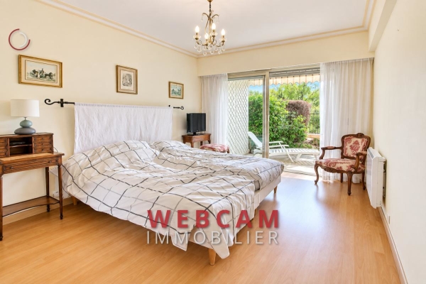 Appartement de luxe à vendre à Cannes, 680 000 €, Photo 7