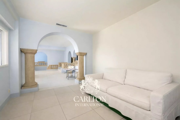Maison de luxe à vendre à Sainte-Maxime, 6 500 000 €, Photo 7