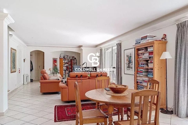 Luxury House for sale in Fréjus, 1 615 000 €, Photo 7