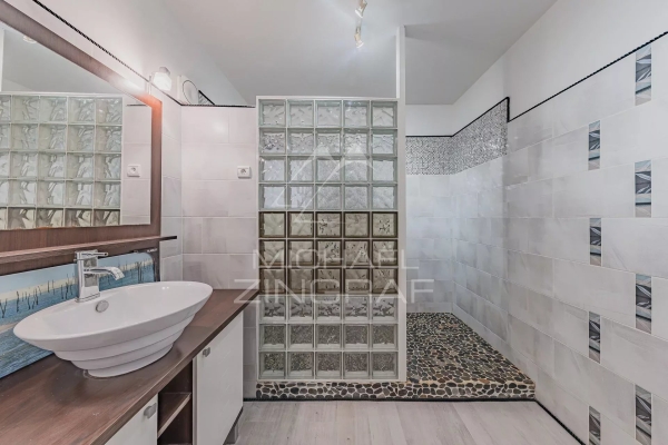 Luxury House for sale in Gujan-Mestras, 795 000 €, Photo 7
