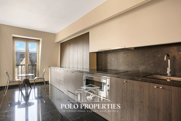 Appartement de luxe à louer à Paris 1er, 18 000 €, Photo 7