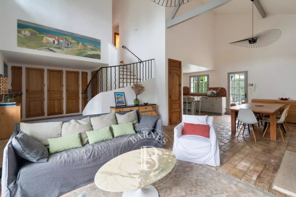Maison de luxe à vendre à Saint-Jean-de-Luz, 2 970 000 €, Photo 7