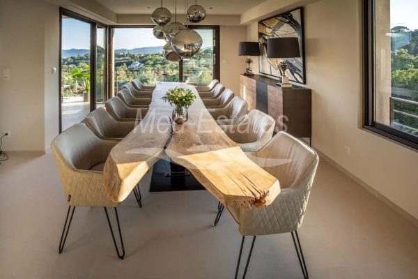 Maison de luxe à vendre à Grimaud, 3 999 000 €, Photo 7