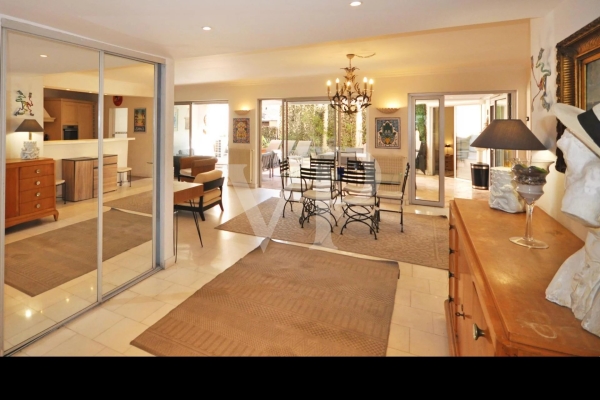 Appartement de luxe à vendre à Cannes, 1 415 000 €, Photo 7