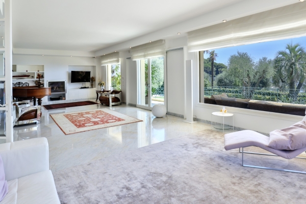 Maison de luxe à vendre à Villefranche-sur-Mer, 7 400 000 €, Photo 6