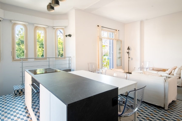 Maison de luxe à vendre à Nice, 896 000 €, Photo 7