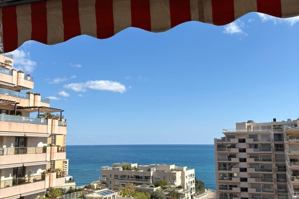 Appartement de luxe à vendre à Monaco, 6 500 000 €, Photo 1