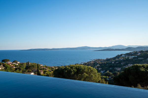 Maison de luxe à vendre à Roquebrune-sur-Argens, 2 950 000 €, Photo 1