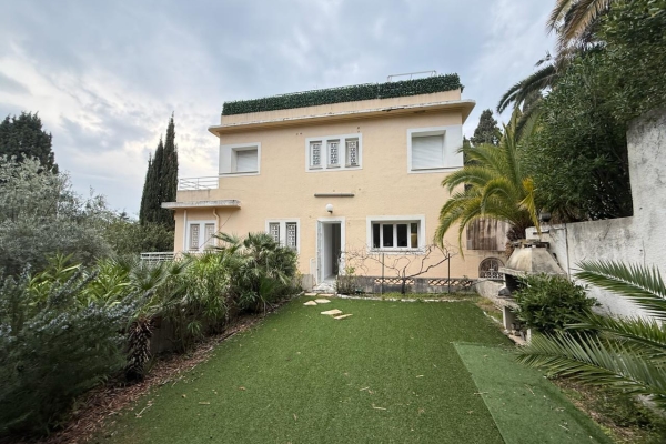 Appartement de luxe à vendre à Cannes, 1 100 000 €, Photo 1