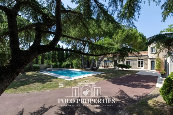Maison de luxe à vendre à Puilboreau, 2 299 000 €, Photo 1