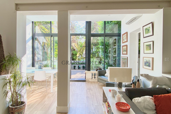 Maison de luxe à vendre à Bordeaux, 1 149 000 €, Photo 2