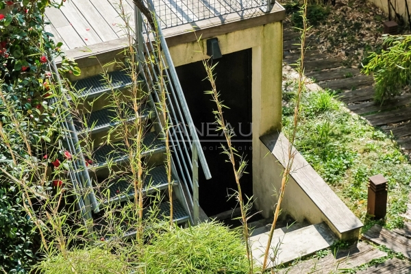 Maison de luxe à vendre à Courbevoie, 1 580 000 €, Photo 2
