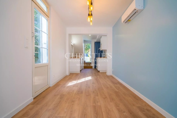 Appartement de luxe à vendre à Arcachon, 397 300 €, Photo 2
