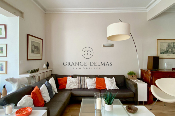 Maison de luxe à vendre à Bordeaux, 1 149 000 €, Photo 3