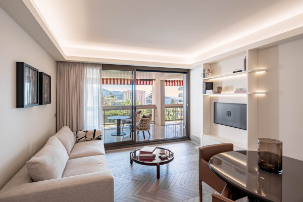 Luxury Apartment for sale in Monaco, 7 995 000 €, Photo 3