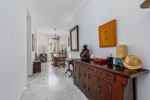Appartement de luxe à vendre à Nice, 949 000 €, Photo 3