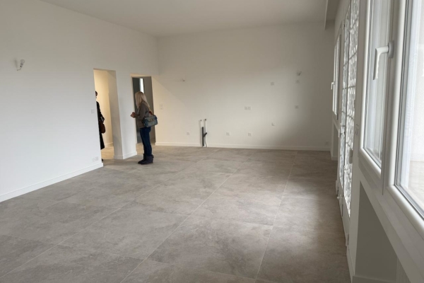 Appartement de luxe à vendre à Cannes, 1 100 000 €, Photo 4