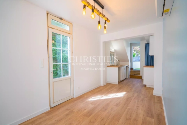 Appartement de luxe à vendre à Arcachon, 397 300 €, Photo 3