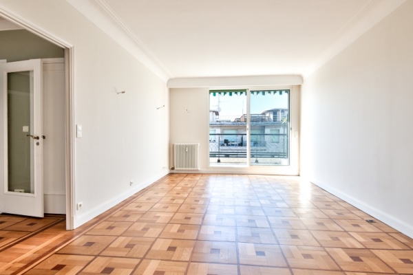 Appartement de luxe à vendre à Nice, 677 000 €, Photo 3