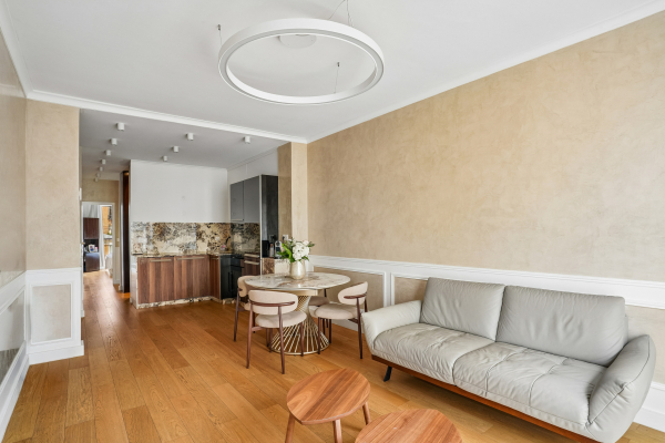 Luxury Apartment for sale in Paris 16ème, 1 099 000 €, Photo 4