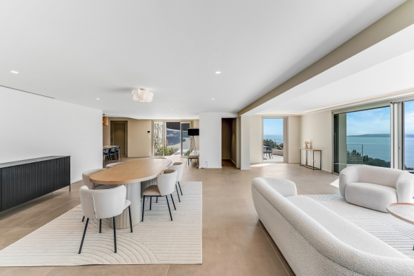 Maison de luxe à vendre à Roquebrune-sur-Argens, 2 950 000 €, Photo 4