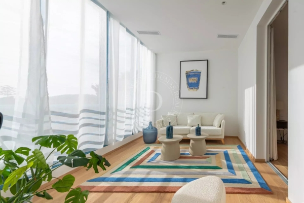 Luxury Apartment for sale in Beaulieu-sur-Mer, 850 000 €, Photo 4