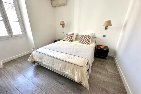 Appartement de luxe à vendre à Nice, 560 000 €, Photo 4