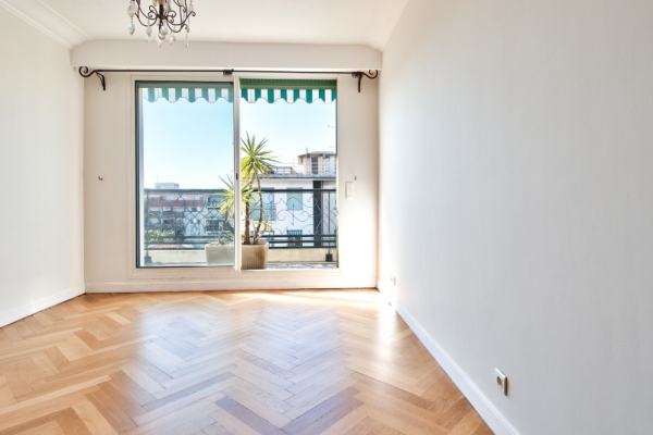 Appartement de luxe à vendre à Nice, 677 000 €, Photo 4