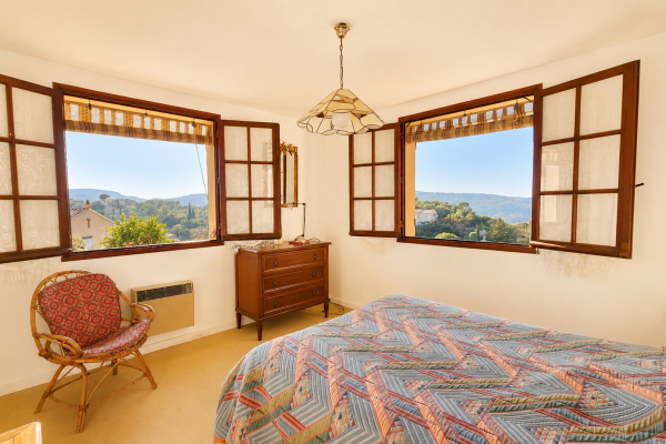 Maison de luxe à vendre à Agay, 649 000 €, Photo 5