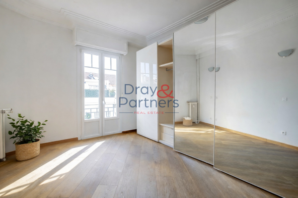 Appartement de luxe à vendre à Nice, 749 000 €, Photo 5