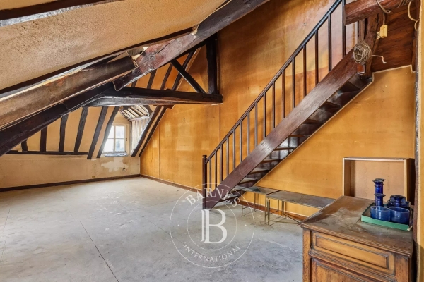 Luxury Apartment for sale in Paris 7ème, 525 000 €, Photo 5