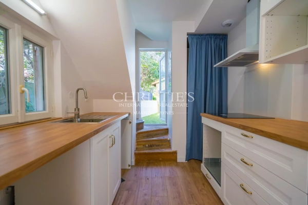 Appartement de luxe à vendre à Arcachon, 397 300 €, Photo 5
