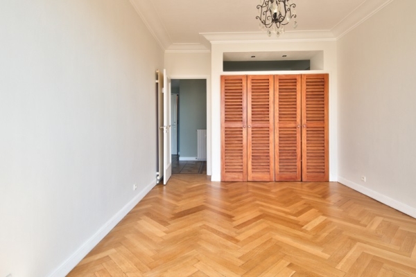 Appartement de luxe à vendre à Nice, 677 000 €, Photo 5
