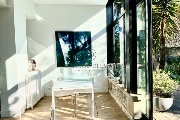 Maison de luxe à vendre à Bordeaux, 1 149 000 €, Photo 6