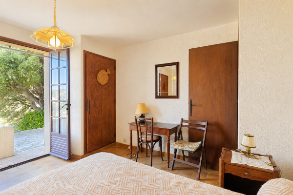 Maison de luxe à vendre à Agay, 649 000 €, Photo 6