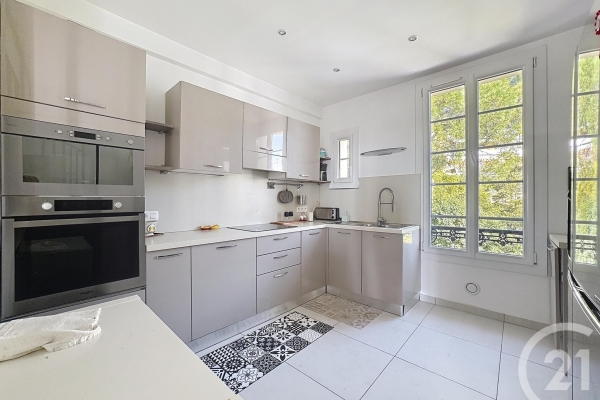Appartement de luxe à vendre à Cannes, 1 200 000 €, Photo 6